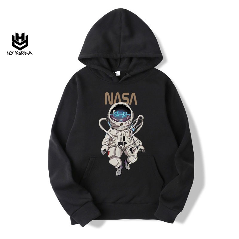 Sweater và cheap hoodie
