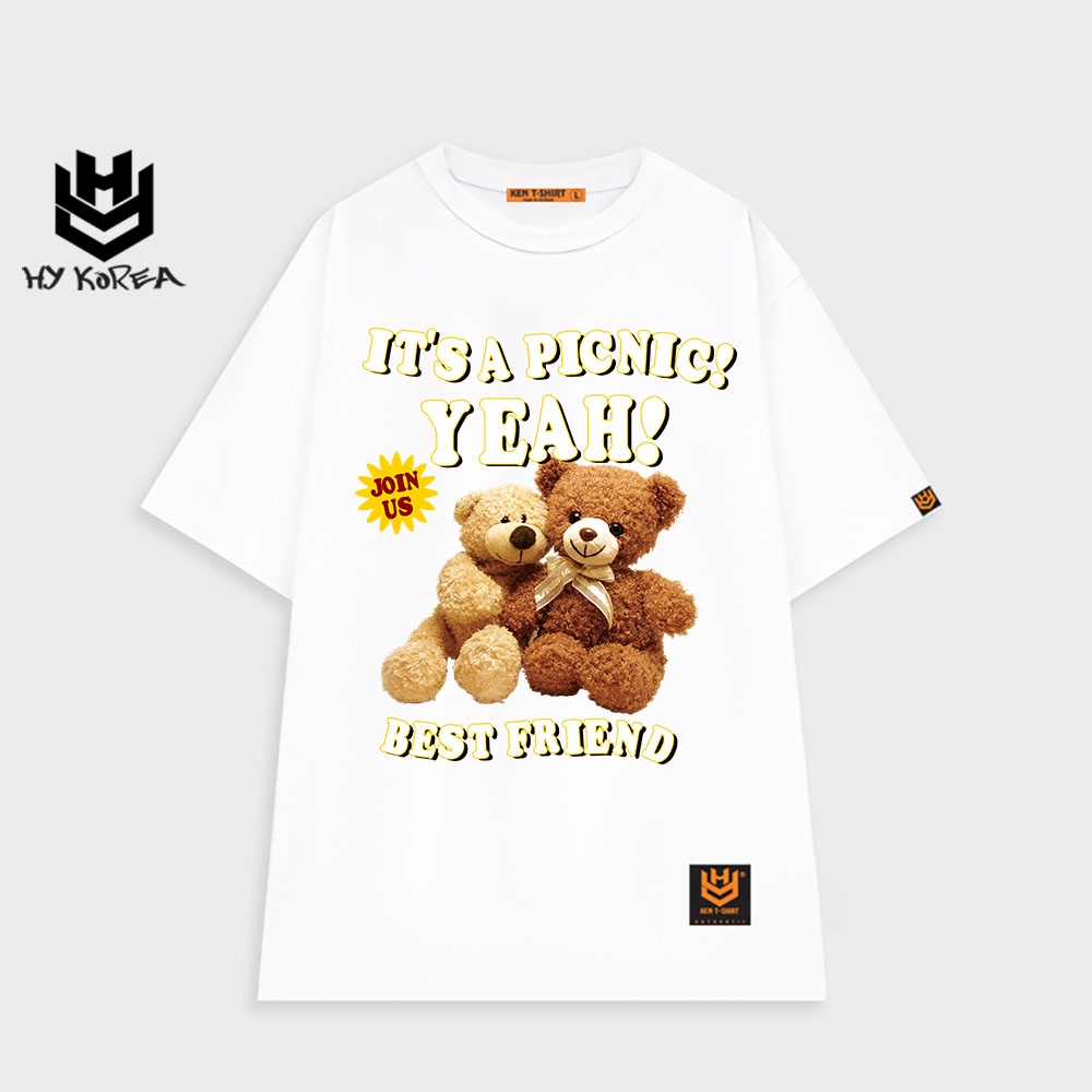 Dây chuyền đôi Bạn Thân  Best Friend  Lucky Star To You