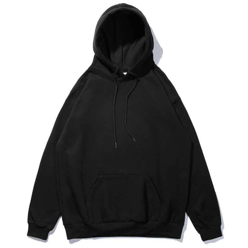 Áo Hoodie Sweater Giá Sỉ - 9