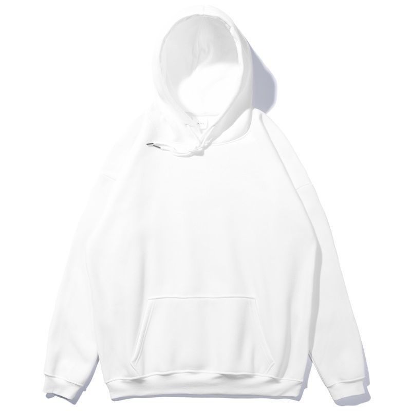 Áo Hoodie Sweater Giá Sỉ - 13