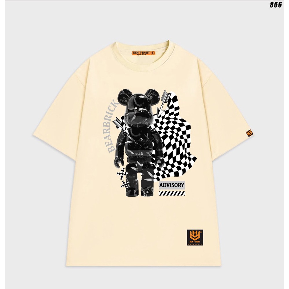 LUCE SHOP VNXK   Áo Uniqlo KAWS x PEANUTS Graphic TShirt Giá 200k   Mẫu áo đến từ UNIQLO nằm trong bộ sưu tập KAWS x PEANUTS với hoạ tiết  Snoopy