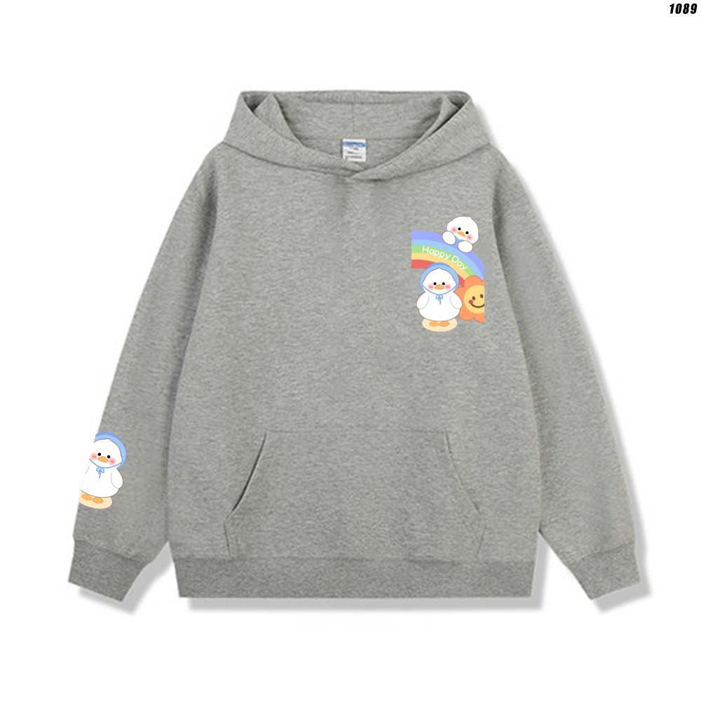 UNIQLO  Sweatshirts Hoodies  Joggers  MEN  Online store