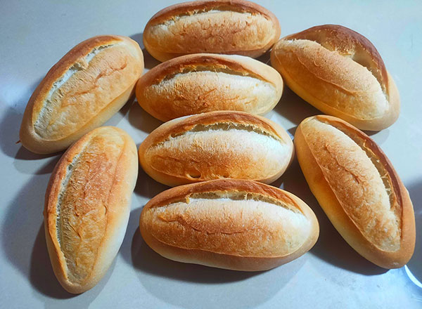 Bà Bầu Ăn Bánh Mì Có Tốt Không ? Bà Bầu Ăn Bánh Mì Có Tốt …