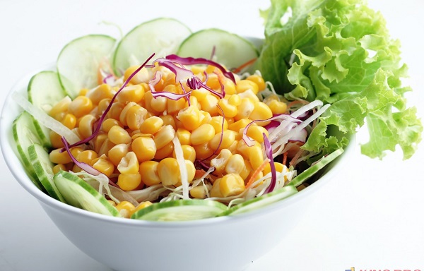 salad-ngo1-1250x800.jpg