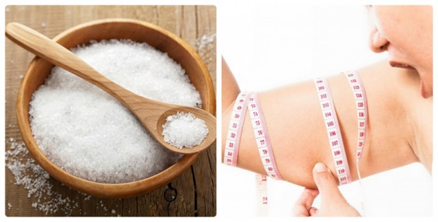 Hướng dẫn cách tập bắp tay thon gọn hiệu quả nhanh