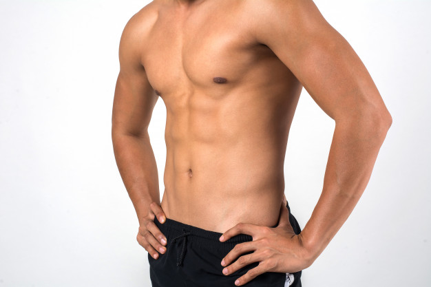 Tập gym giảm mỡ bụng nam: Lợi ích, giáo trình và những điều lưu ý