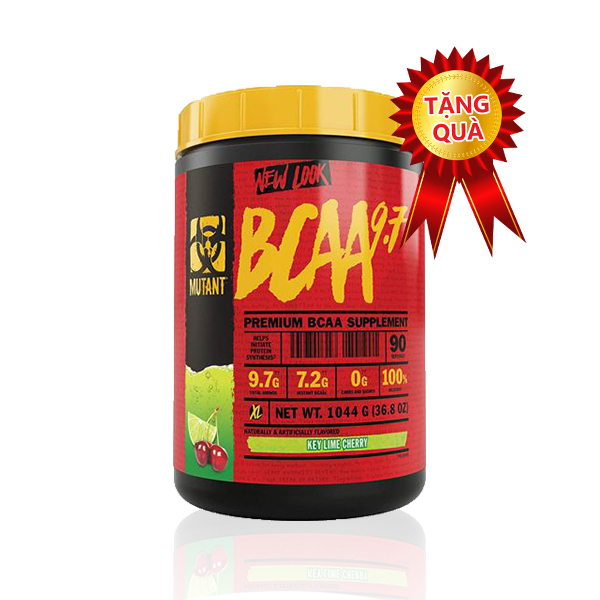 Sản phẩm khuyến mãi