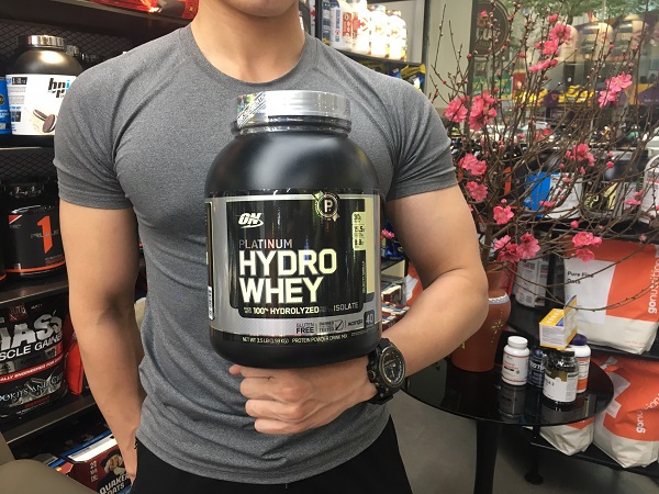 hydrowhey