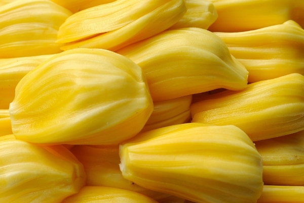 Dinh dưỡng trong mít