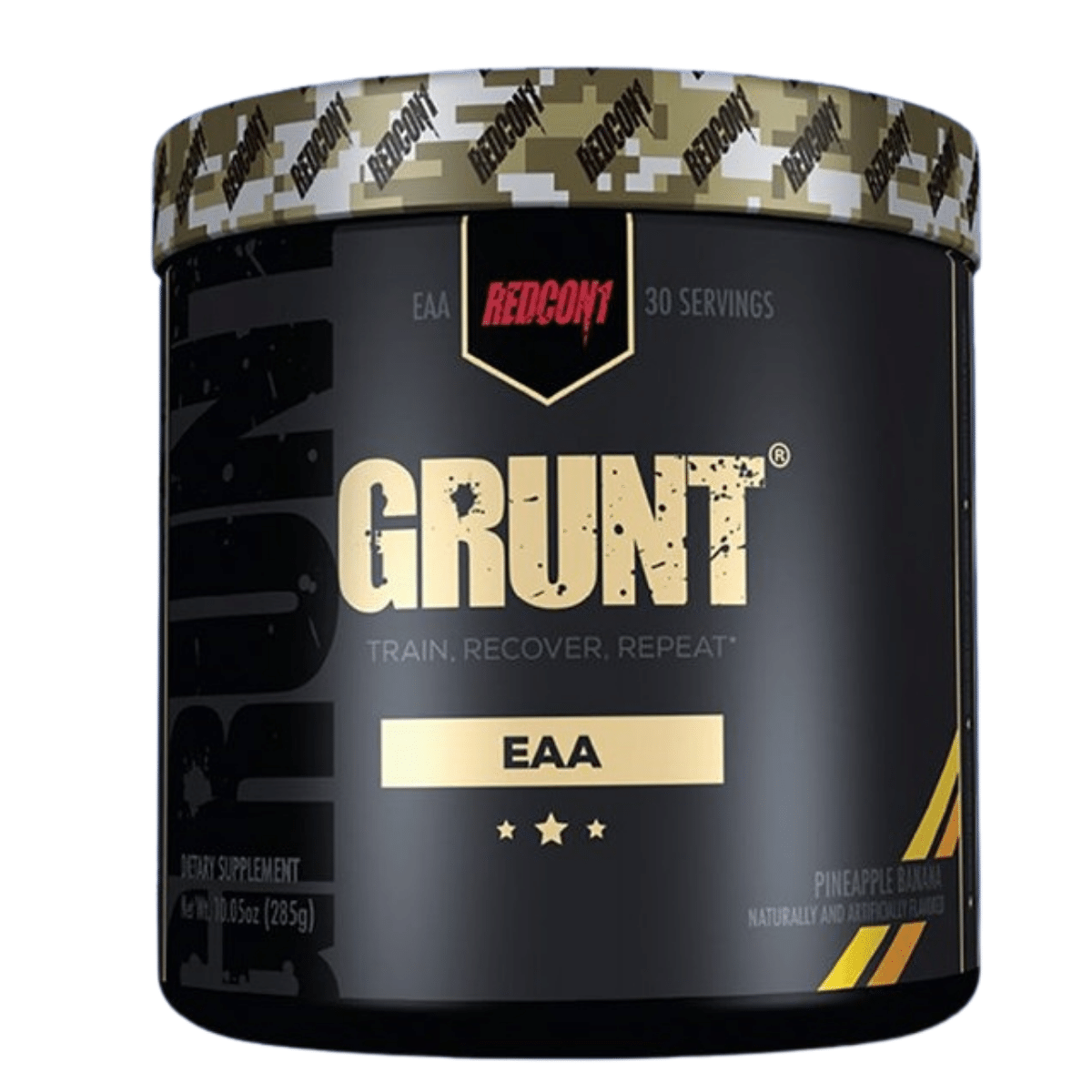 Redcon1 Grunt EAA 30 servings