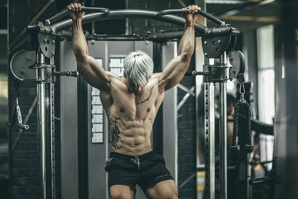 50+ những câu nói hay về tập gym hay nhất truyền cảm hứng cho bạn