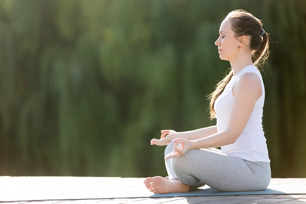 9 bài tập thở tốt cho tim mạch chỉ mất vài phút mỗi ngày