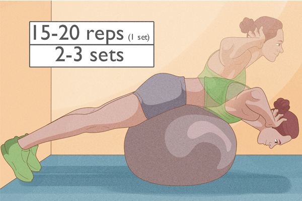 Hyperextensions