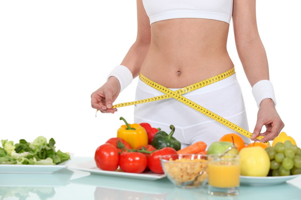 Lưu ý khi áp dụng thực đơn giảm 10kg trong 1 tuần