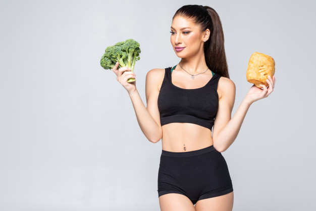 Bản chất của Cheat meal