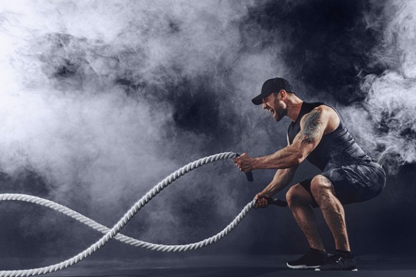 Lưu ý để tập Gym hiệu quả cho người mới