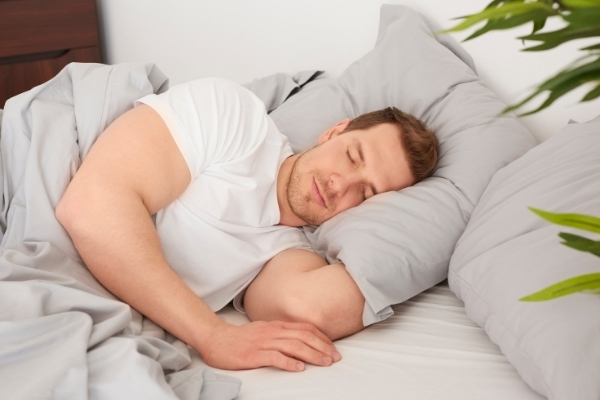 Yếu tố nào ảnh hưởng đến tỷ lệ trao đổi chất cơ bản?