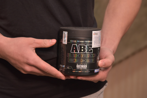 So sánh Pre-Workout và Creatine loại nào an toàn hơn?