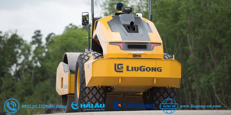 may-lu-liugong-2-cau-6611