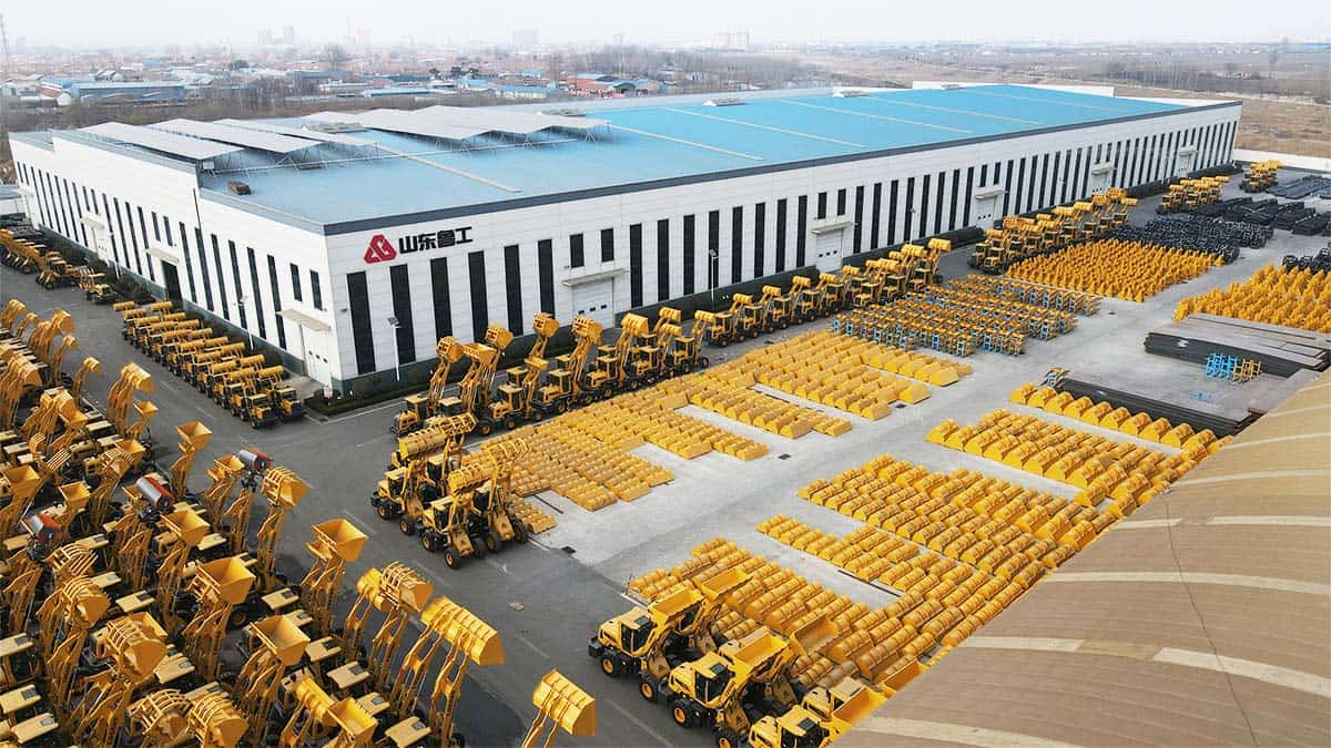 Máy xúc mini Lugong T916 – Gầu 7 Tấc Giá Tốt Miễn Phí Lọc Bảo Dưỡng | CÔNG  TY MÁY XÂY DỰNG HẢI ÂU