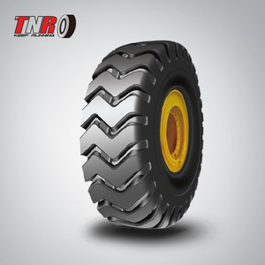 Lốp Máy Xúc 16/70 - 24