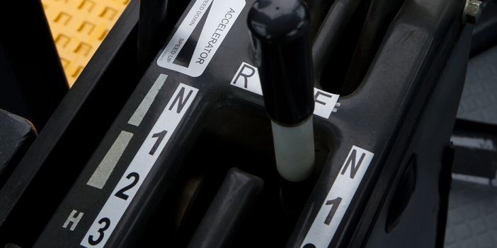 Máy Ủi Liugong CLGB160C