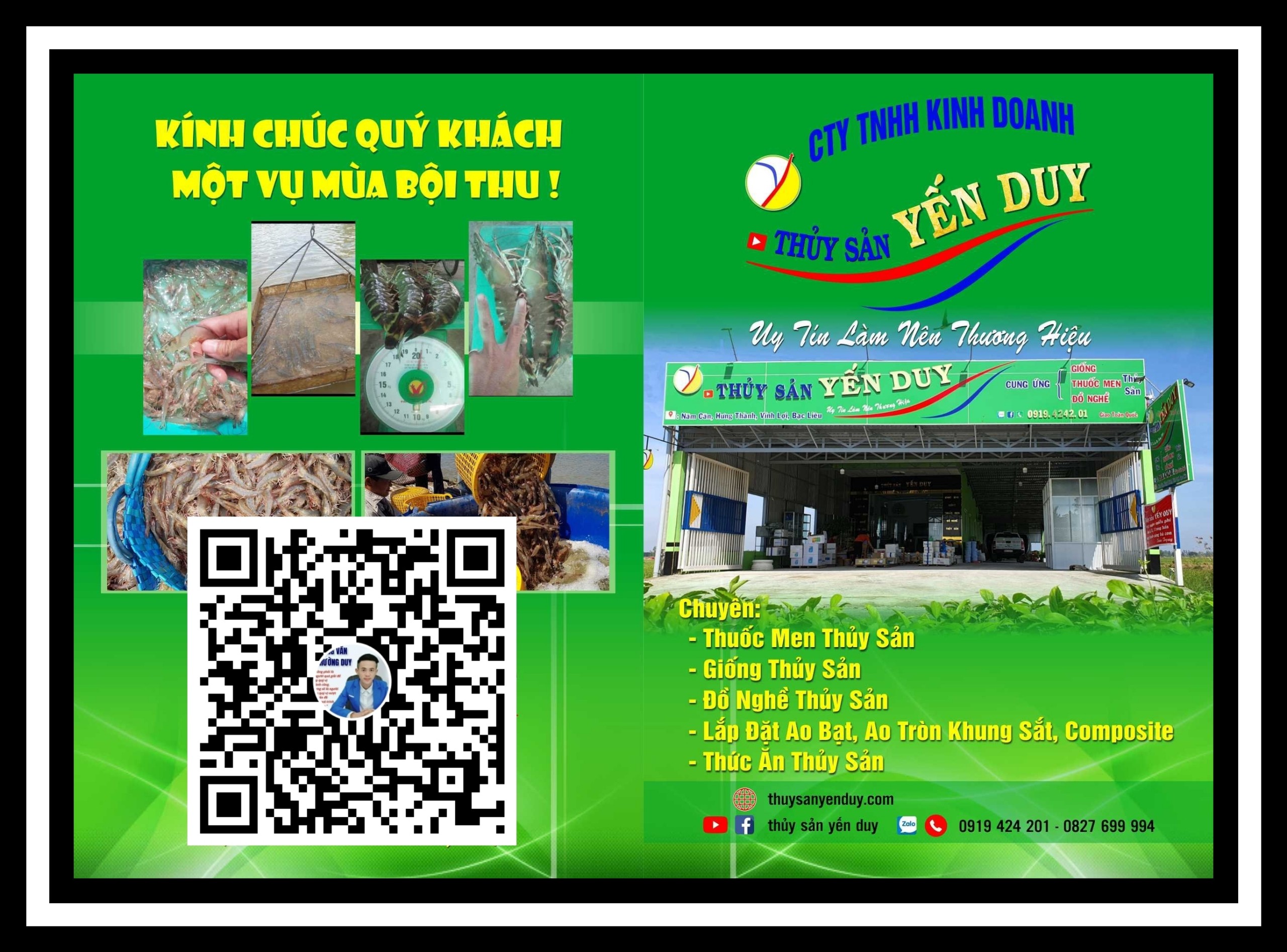 CLEAR WATER_ vi sinh xử lý nước đục.