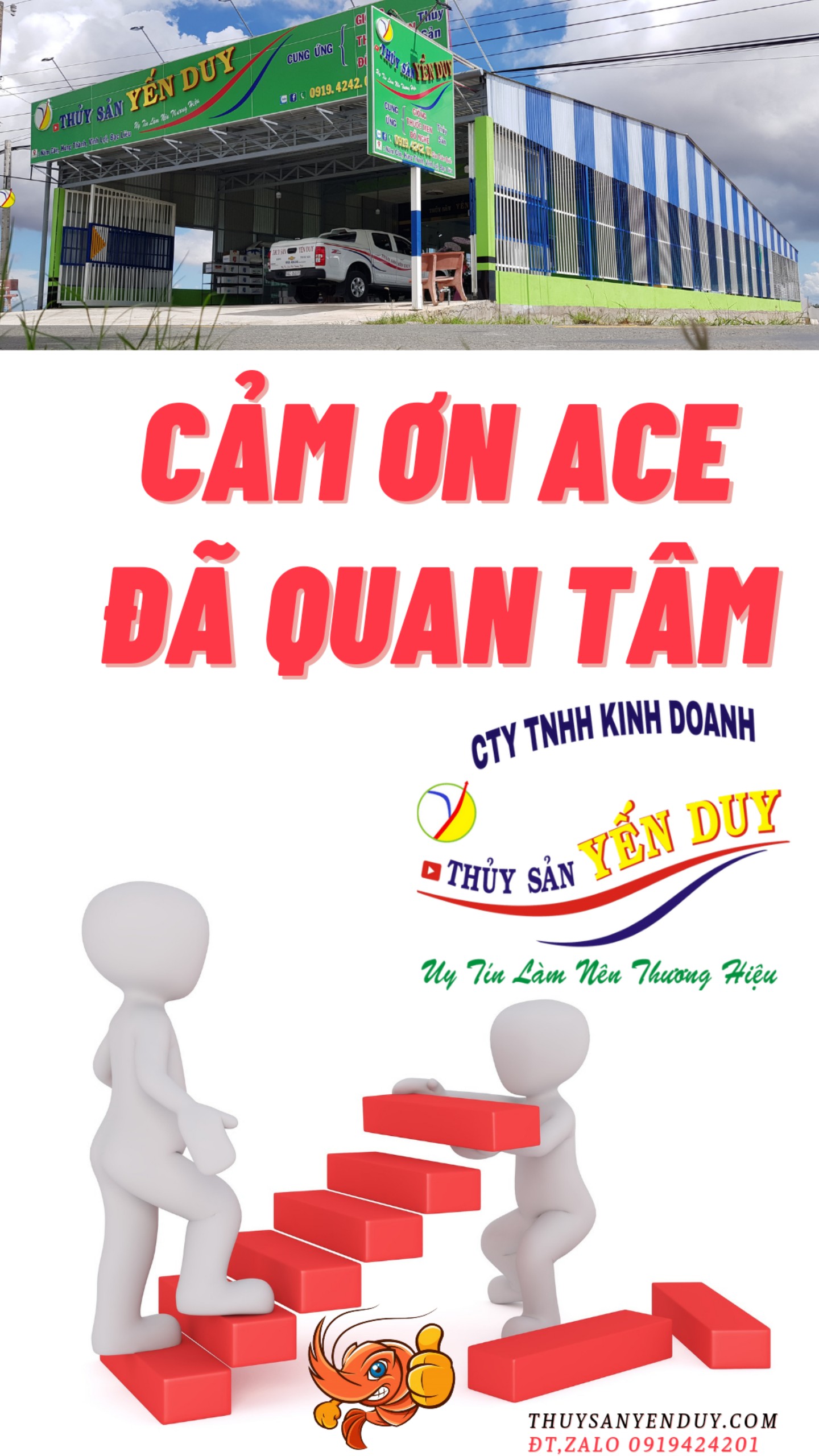 BƠM KHỦNG LONG KÉO DÂY RO