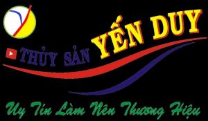 Yến Duy Thuỷ Sản