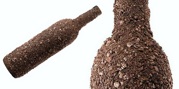 Những thiết kế bao bì thống trị năm 2015