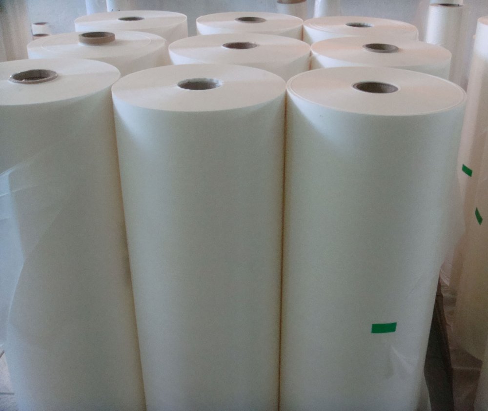 Giá màng BOPP tăng giá chóng mặt