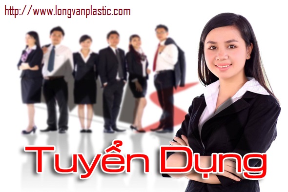 CẦN TUYỂN NỮ KẾ TOÁN TỔNG HỢP