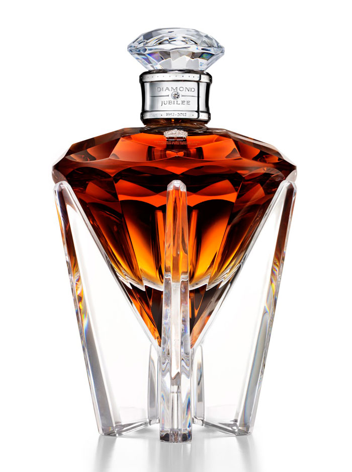 25 mẫu thiết kế bao bì sáng tạo nhất