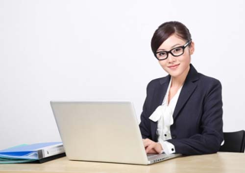 CẦN TUYỂN NHÂN VIÊN KINH DOANH