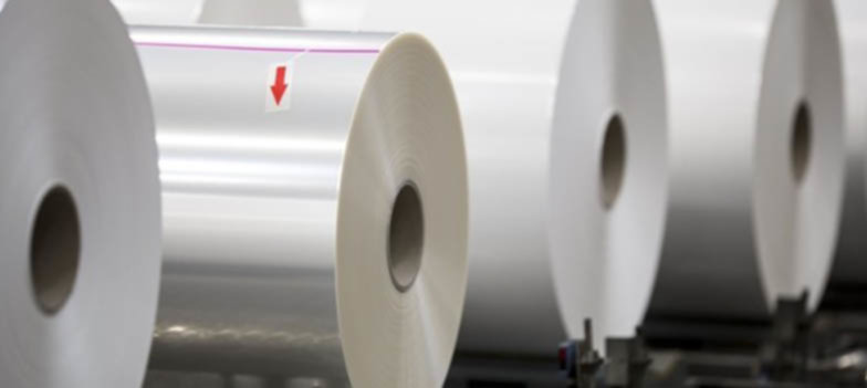 Màng Bopp Heat Seal là gì?