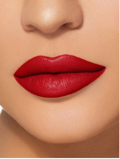 Màng nhung BOPP là gì?