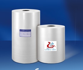 THÔNG BÁO THIẾU HỤT HÀNG NGUỒN CUNG MÀNG BOPP