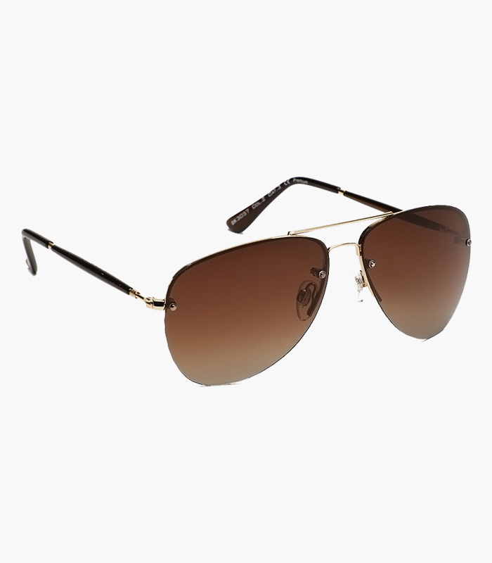 Mắt kính nam Aviator
