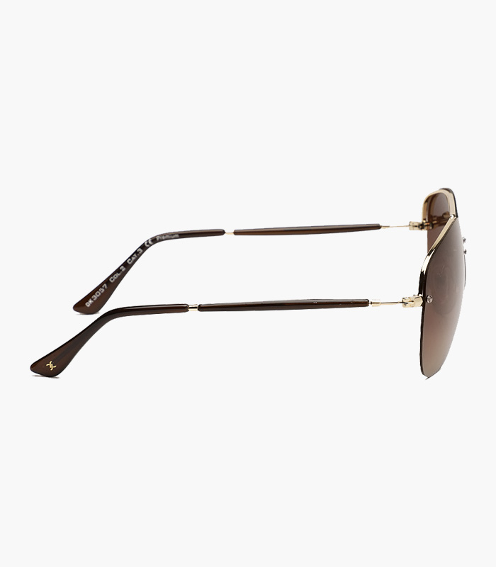 Mắt kính nam Aviator