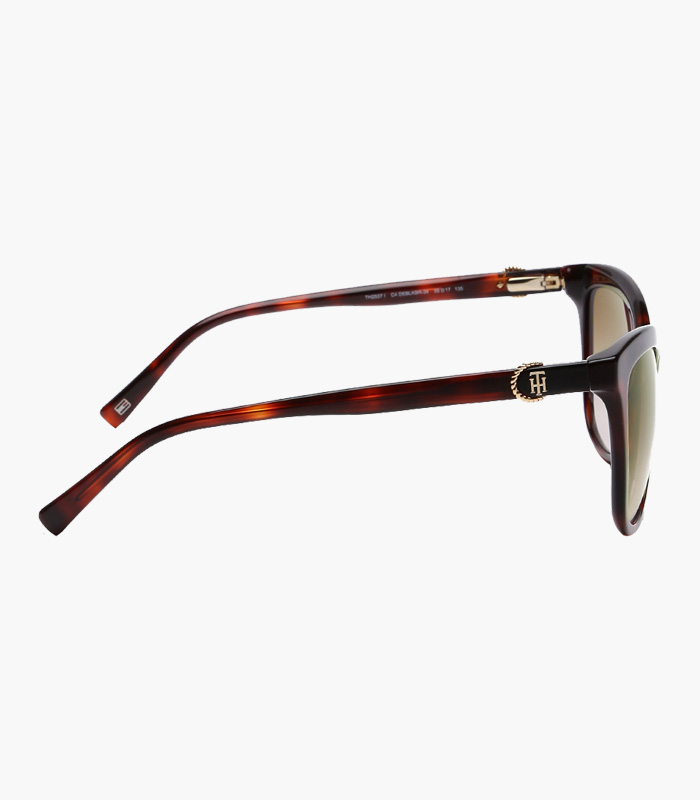 Mắt kính nữ Cateye