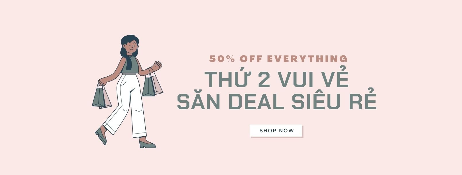 flashsale_img.jpg