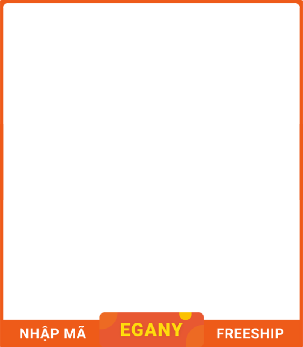 frame_img