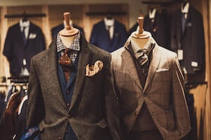 shoplist_1_img.jpg