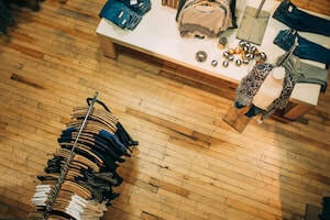 shoplist_2_img.jpg