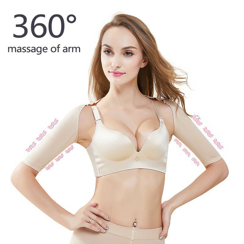 GEN ĐỊNH HÌNH GIÃM MỠ BẮP TAY