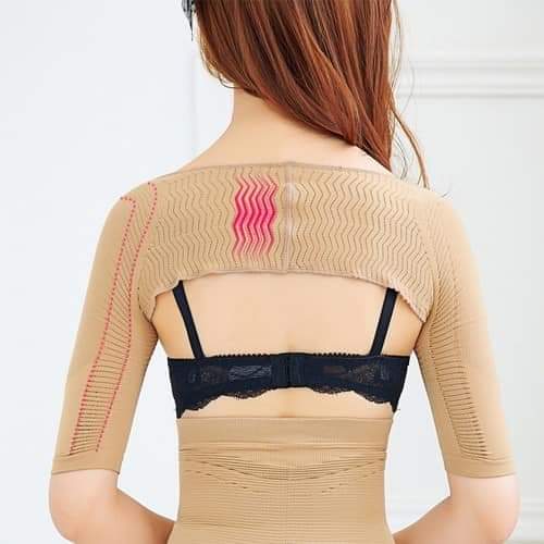 GEN ĐỊNH HÌNH GIÃM MỠ BẮP TAY