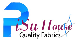 logo PiSu House
