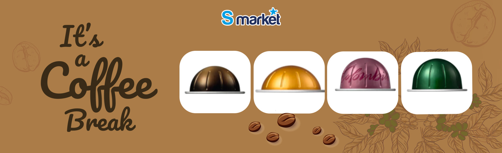 CÔNG TY TNHH THƯƠNG MẠI S MARKET VIỆT NAM