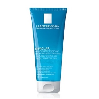 라로슈포제 에빠끌라 포밍 젤 200ML LRP Gel rua mat danh cho da dau va nhay cam CÔNG TY TNHH THƯƠNG MẠI S MARKET VIỆT NAM 라로슈포제 에빠끌라 포밍 젤 200Ml Lrp Gel Rua Mat Danh Cho Da Dau Va Nhay Cam Công Ty Tnhh Thương Mại S Market Việt Nam