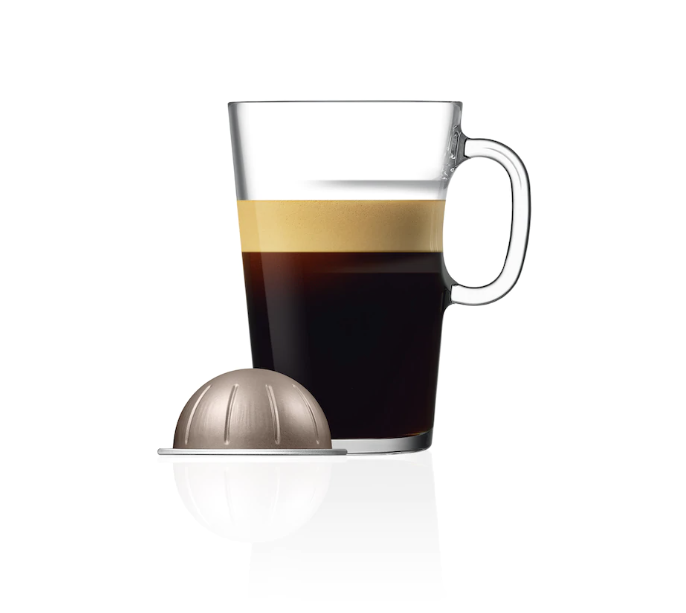스위스 네스프레소 버츄오 아론디오 10G*10개입 NESTLE Nespresso Ca phe may Arondio